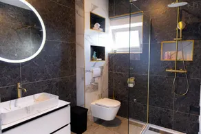 Holiday Home Nena I Pet-friendly retreat with private pool, near Šibenik - Image 3