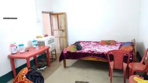 Cheapest homestay near AJODHA pahar fooding and lodging included - Image 4