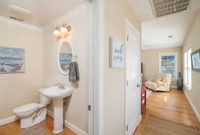 Hobbs Realty - “SeaSun with Salt” | Beautiful Views, Private Pool & Gourmet Kitchen - Image 4