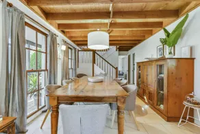 Luxury self-contained homestead and a farm full of beauty and adventure - Image 5