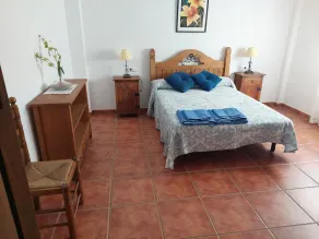 Casa Rural - Image 4