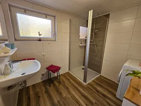 Ferienwohnung Sonja 35595 - Fehnhaus Sonja - Image 5