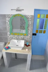 Pensione Houch Dar Elkhir: 3 suite - Image 4