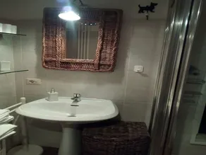 Chalet ad Aosta vicino Pila Sci - Image 5