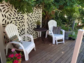 Luxury, Family Friendly,  Self-Contained B&B in the Heart of the Huon Valley - Image 3