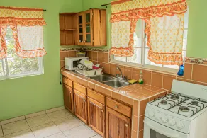 Charlie's Cottages - Image 5