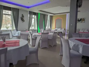 Hotel Ari - Image 3