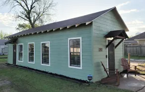 Beautiful Modern Farmhouse Studio Cottage! - Image 4