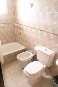 Tranqueras Lodge - Image 2