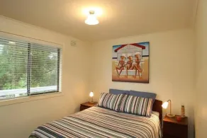 Family friendly and pet friendly cottage - Image 4
