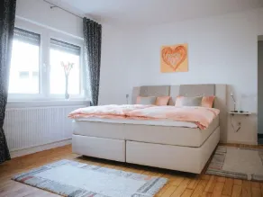 Lejlighed Marie - Lejlighed **** - Image 4