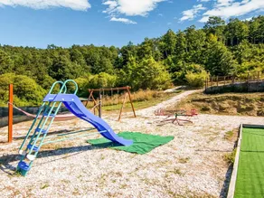 Agriturismo in the Appenines with Covered Swimming Pool & Hot Tub - Image 3