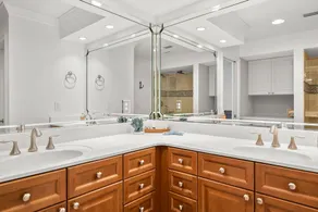 Ocean View Townhome across from beautiful Amelia Island Beach - Image 4