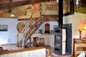 Gîte le Manège Normand - Image 4