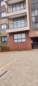 Amalia apartment Studio near JKIA and SGR - Image 1