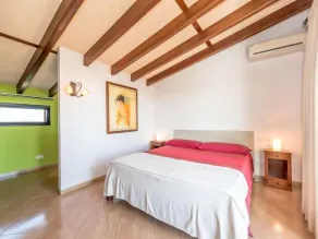 Ses Vistes by Interhome - Image 5