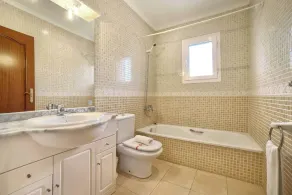 Villa Jesica - PlusHolidays - Image 5