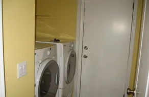 Bra läge, privat uppvärmd pool, inga dolda avgifter, grill / vandring / gratis WiFi - Image 2