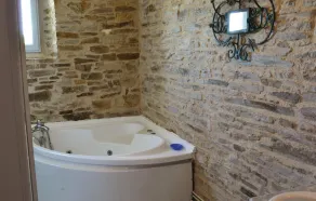 Awesome Home In Jumilhac - Image 3