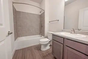 Landing Apartments Fort Myers - Miromar Lakes - Image 3