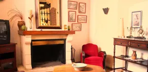 Apartamentos Rurales El Molino de Morillas, 3 keys - Image 3