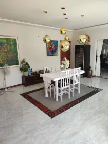 Suite Confortável Florianópolis Bem-Estar - Image 5