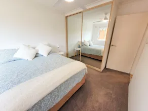 Beachside Apartment in the heart of Cronulla - Image 3