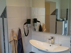 Einzelzimmer Standard - Hotel Haus Hohenzollern/haus Ambiente - Image 3