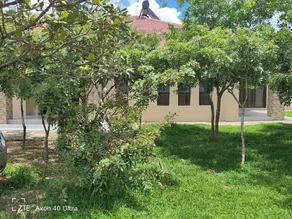 Silver Moon Guest House - Image 5