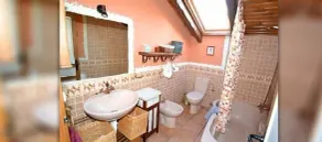 Casa rural La Era para 6 -7 personas - Image 2
