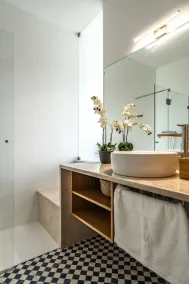 Countryside villa in the most magnificent views of Alentejo - Image 3