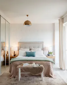Wishome-Great villa in Comillas with private pool to enjoy the summer - Image 2