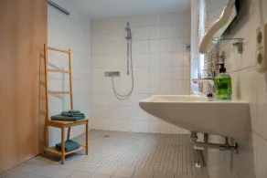 NEU! Ferienwohnung Andreas Radebeul - Image 3