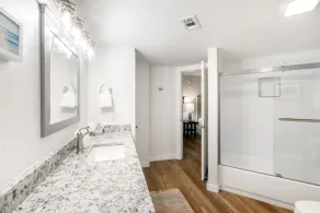 Sandcastle Condominiums Unit 430 - Image 3