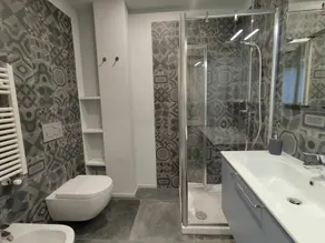 Precioso apartamento para 4 personas con WIFI, TV, terraza y mascotas permitida - Image 2
