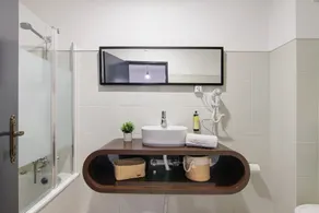Casa vacanze 'Villa Altura Beach' con terrazza e Wi-Fi - Image 2