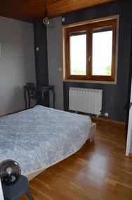 Casa piacevole nel cuore dei vulcani dell'Alvernia, massiccio del Sancy - Image 5