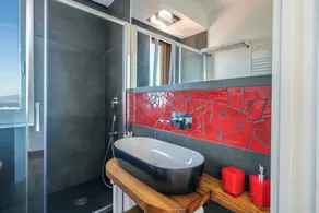 Villa Graziosa - Italian Escape - Image 3