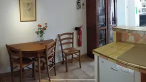 Le Moulin de Prédelles, Reillanne Gîte Le Mistral **** - Image 4