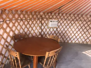 28 Palms Ranch - Image 2