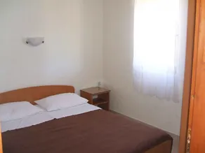Holiday home 150 m from the Adriatic in the nature park - Image 5