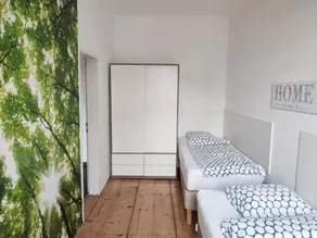 2 Bedroom Apart with Balcony in Reindorf - Image 4
