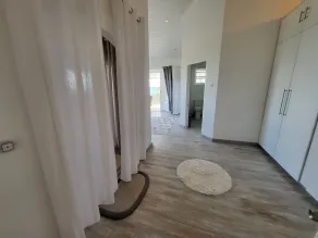 Unique Villa Retreat Style! Full Sea Views & Pool! villa - Image 3