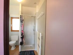 House West Coast Cotentin, Pets Allowed, Wifi - Image 3