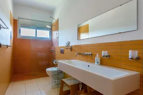 Villa esclusiva con piscina, vista mare e Wi-Fi - Image 3
