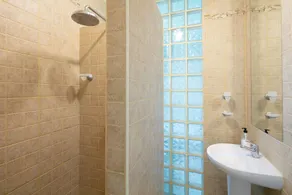 Large Family Villa 500m From Beach with Stunning Views - Image 4