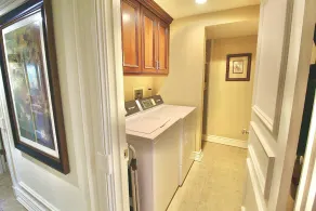Riverwood Hutchinson Island - Image 2