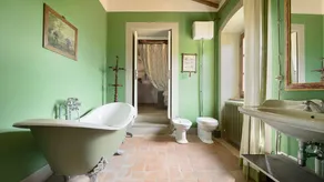 POGGERELLO 18, Emma Villas - Image 4