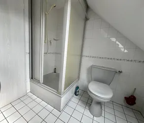 Ferienwohnung/app. für 4 Gäste mit 55m² in Thale - Image 4