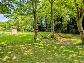 Kits Coty Glamping - Image 2